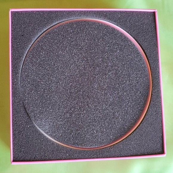 Toss designs appetizer plates - Picture 5 of 6